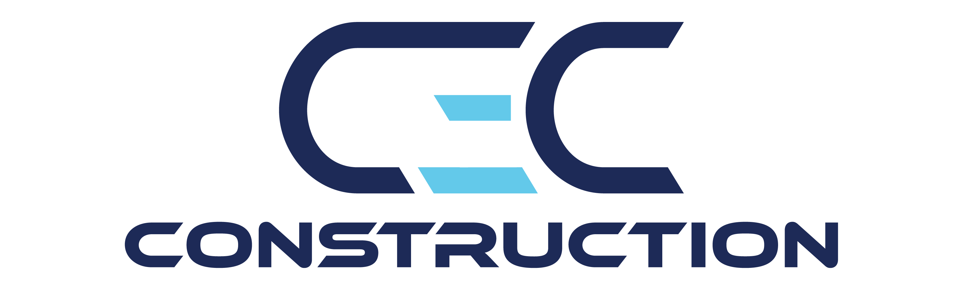 CEC Construction
